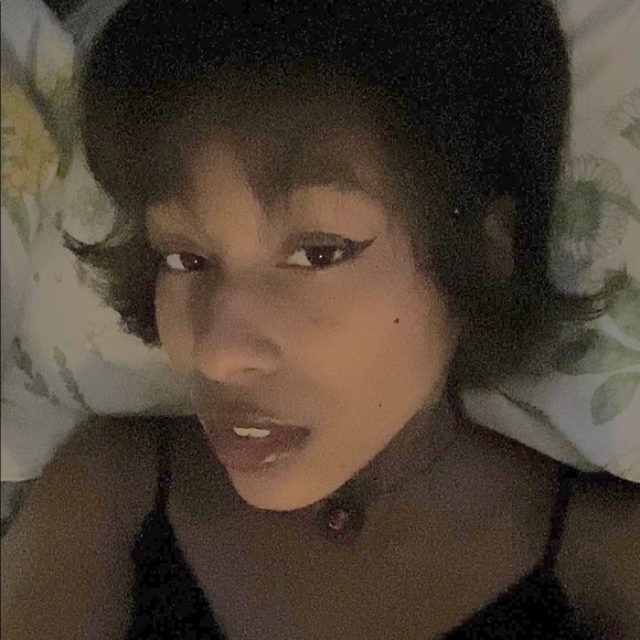 Meet your Posher, Sydney - Picture 7 of 8